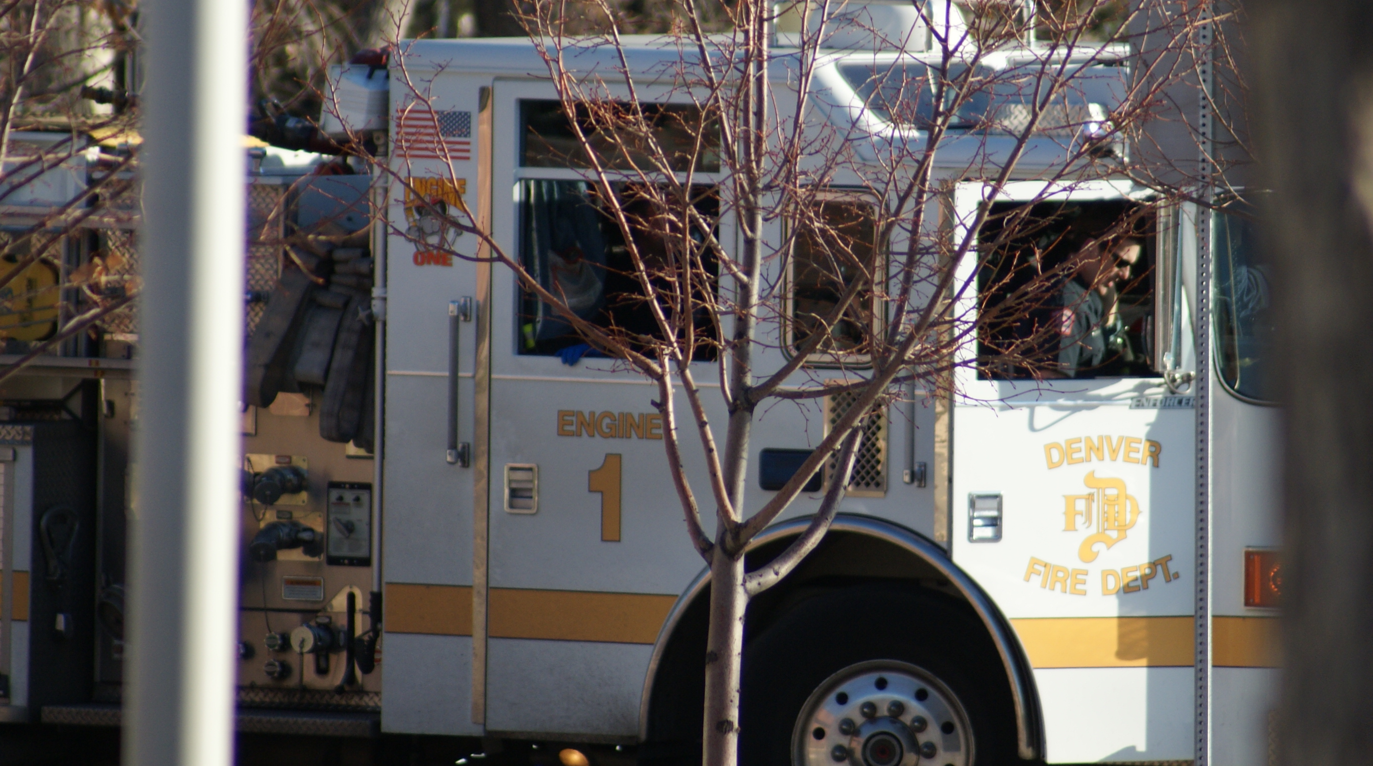 Beyond the Textbook: Introducing Department-Specific Practice Exams (Starting with Denver Fire!) - FiredUp firefighter promotion blog