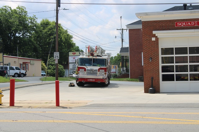 4 Tips to Overcome Procrastination While Studying For Your Firefighter Promotional Exam