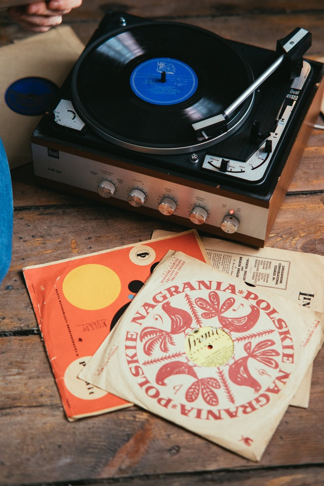 4 Steps To Using Music To Relax As You Prepare For Your Firefighter Promotional Exam