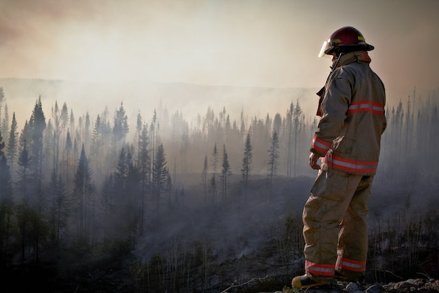 7 Study Don'ts If You Want to Pass Your Firefighter Promotional Exam the First Time
