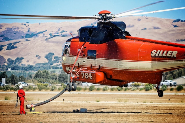 Simple, Silly Way to Study For Your Firefighter Promotional Exam & Get a Passing Grade