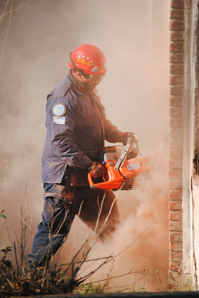 4 Strategies to Use Metacognition to Help You Pass Your Firefighter Promotional Exam