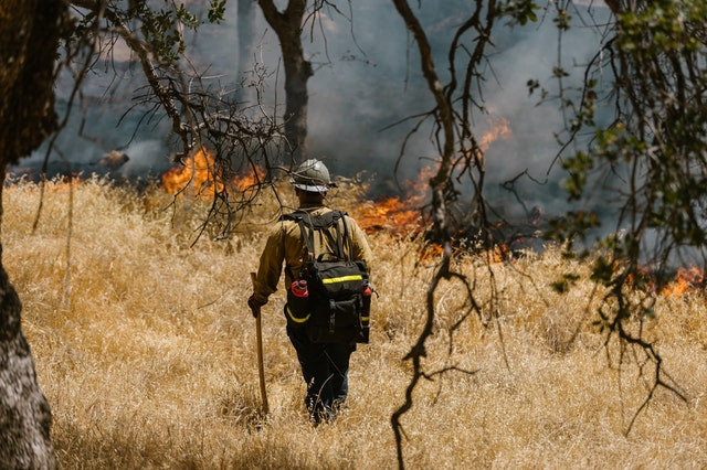 Key to Success: Achieving Desirable Difficulty As You Study For Your Firefighter Promotion