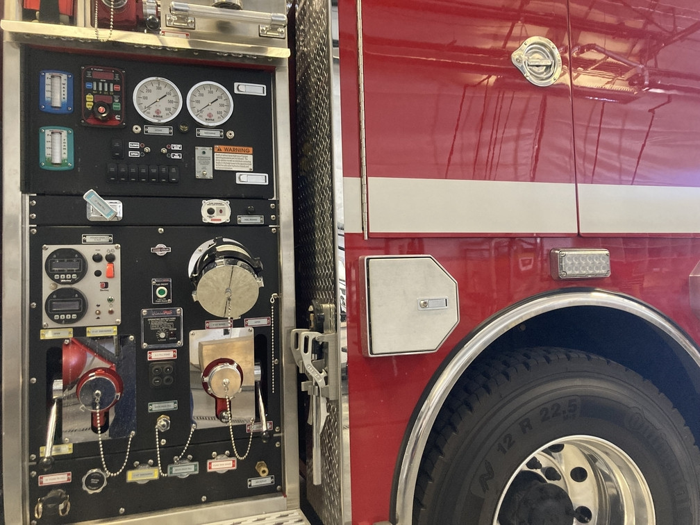 A Simple Mindset Change May Change Your Results On Your Firefighter Promotional Exam For the Better