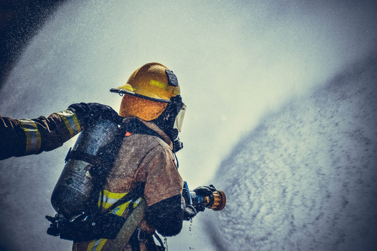 The Pros and Cons of Overlearning As You Prepare For Your Firefighter Promotional Exam